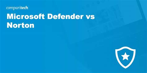 bitdefender vs norton 360|windows 10 defender vs norton 360.